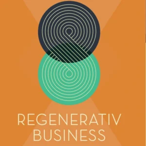 Regenerativ business