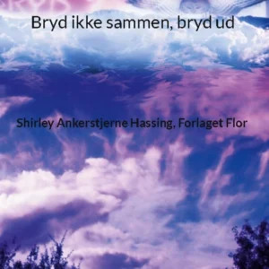 Bryd ikke sammen, bryd ud