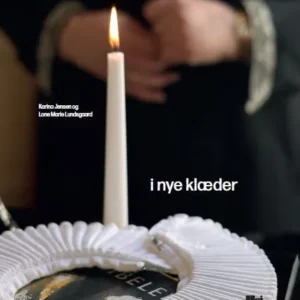 Kirkeåret i nye klæder