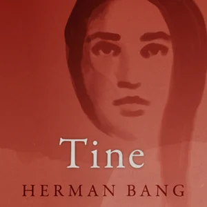 Tine