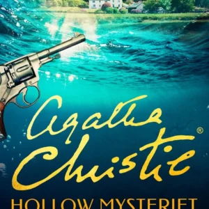 Hollow mysteriet