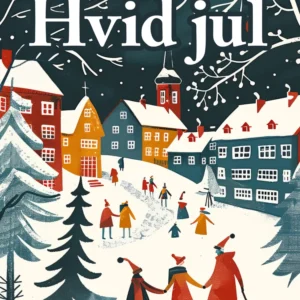Hvid jul