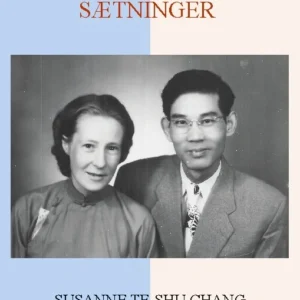 MODsætninger