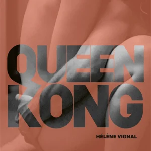 Queen Kong