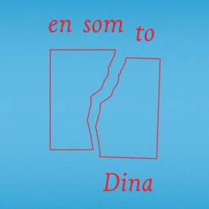 en som to