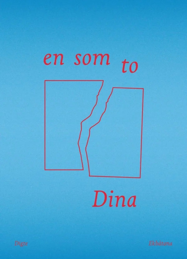 en som to