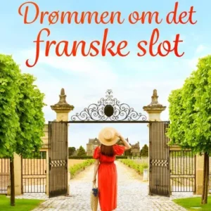 Drømmen om det franske slot