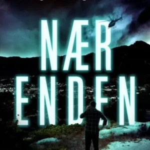 Nær enden