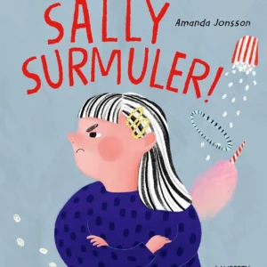 Sally surmuler