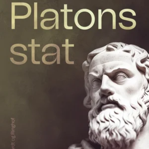 Platons stat