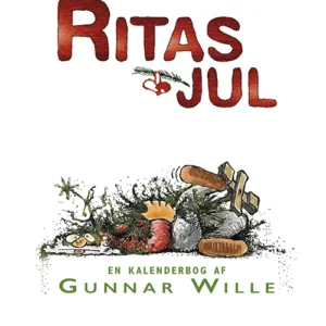Ritas jul