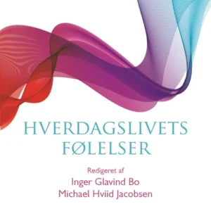 Hverdagslivets følelser