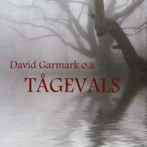 Tågevals