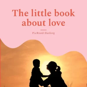 The little book about love