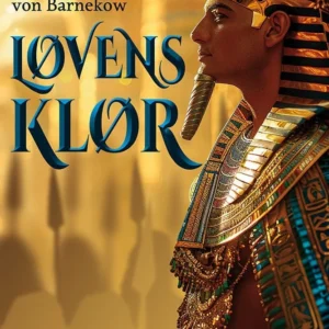 Løvens kløer