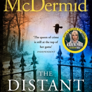 The Distant Echo