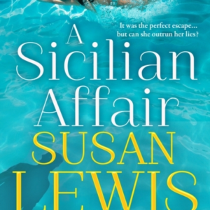 A Sicilian Affair