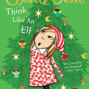 Think Like An Elf