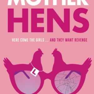 Mother Hens