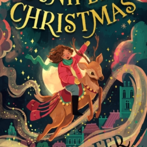 JuniperâS Christmas