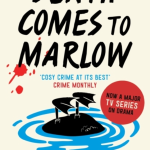 Death Comes To Marlow