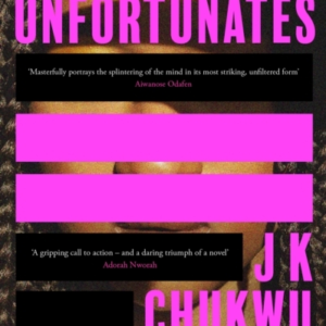 The Unfortunates