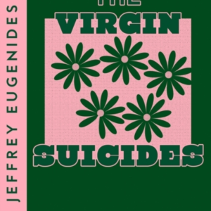 The Virgin Suicides