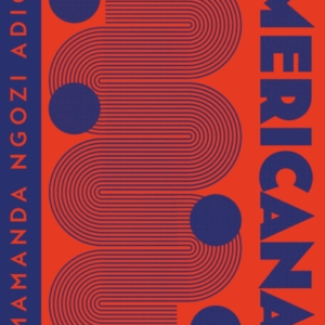 Americanah