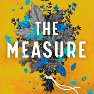 The Measure