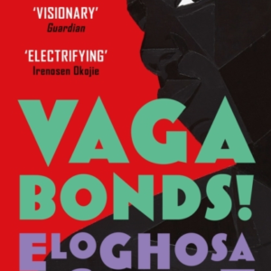 Vagabonds