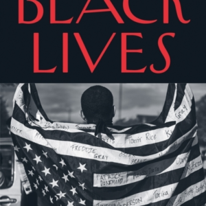 The Matter Of Black Lives Writing From The New Yorker