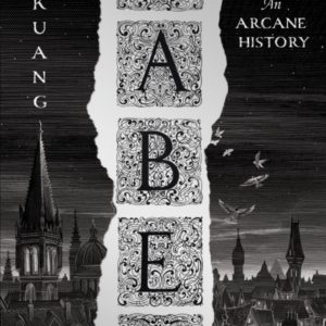 Babel Or The Necessity Of Violence: An Arcane History Of The