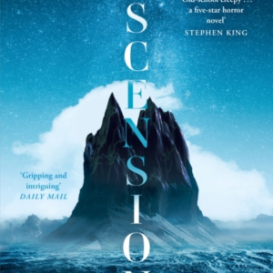Ascension