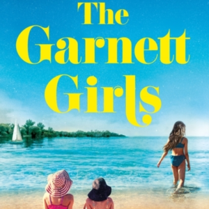 The Garnett Girls