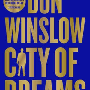 City Of Dreams