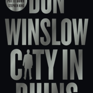 City In Ruins