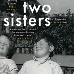 Two Sisters