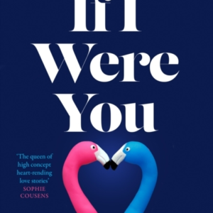 If I Were You