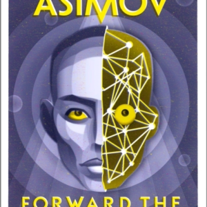 Forward The Foundation