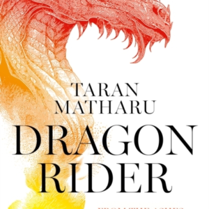 Dragon Rider