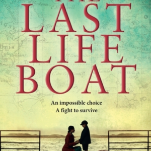 The Last Lifeboat