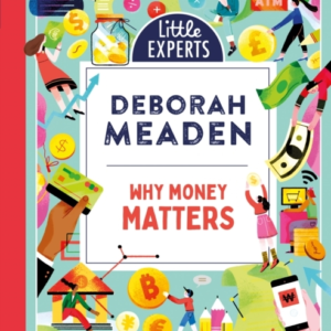 Why Money Matters