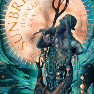 The Sunbringer