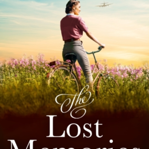 The Lost Memories