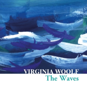 The Waves