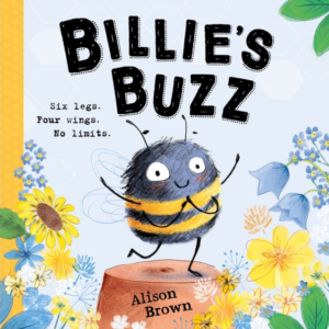 BillieâS Buzz