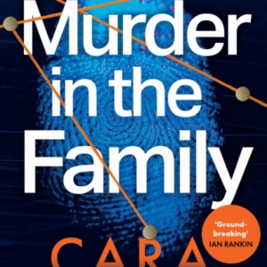 Murder In The Family