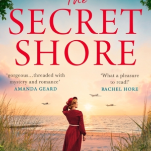 The Secret Shore