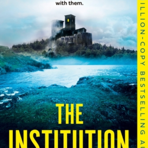 The Institution