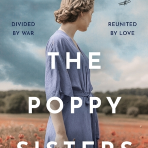 The Poppy Sisters